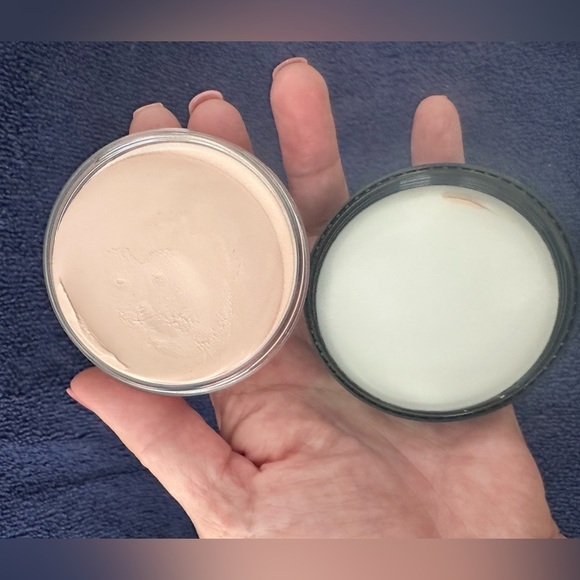 🎉e.l.f. Putty Primer  .74 ounces - Picture 3 of 5